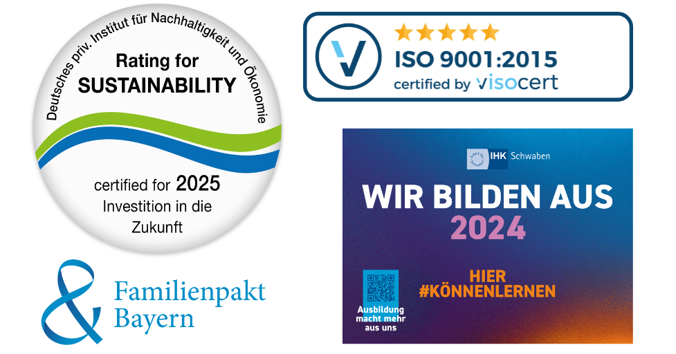 gesicherte_nachhaltigkeit_2025